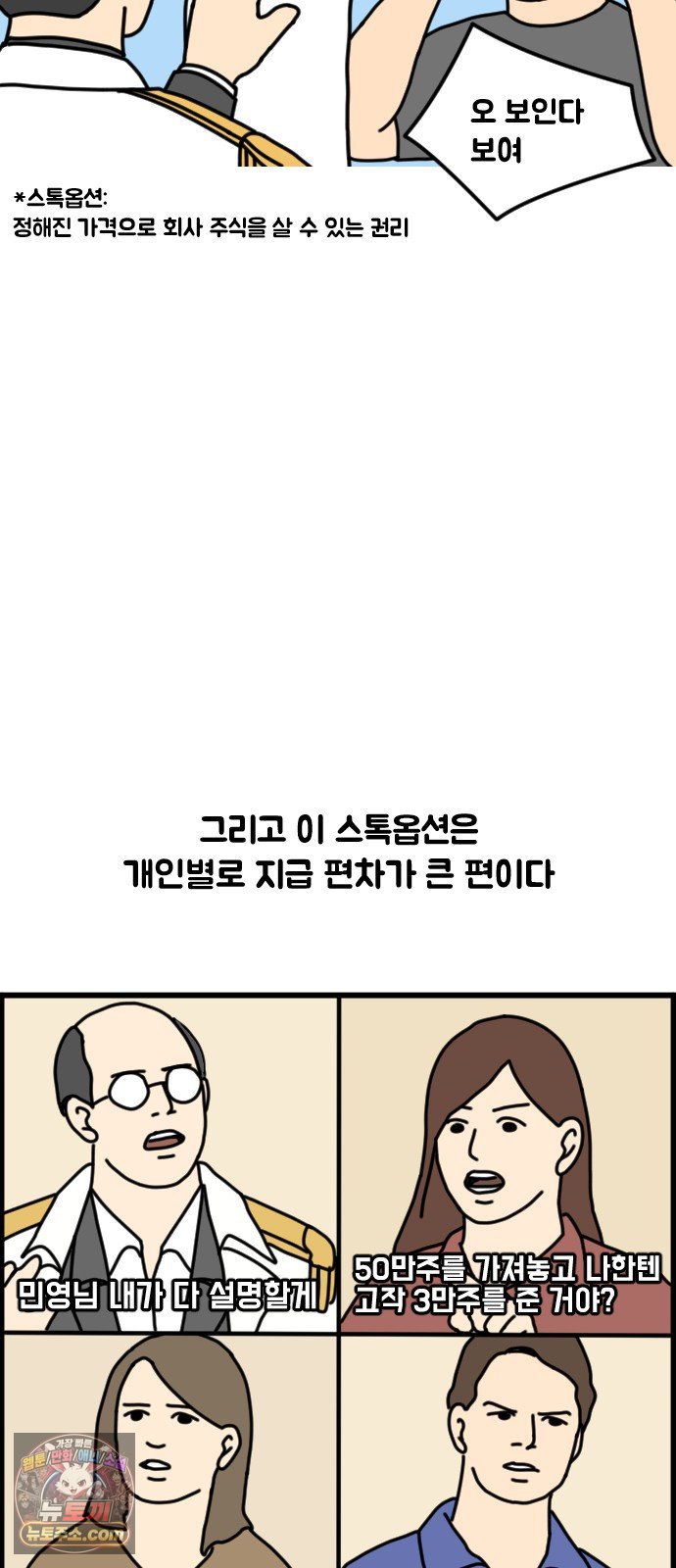 010.jpg