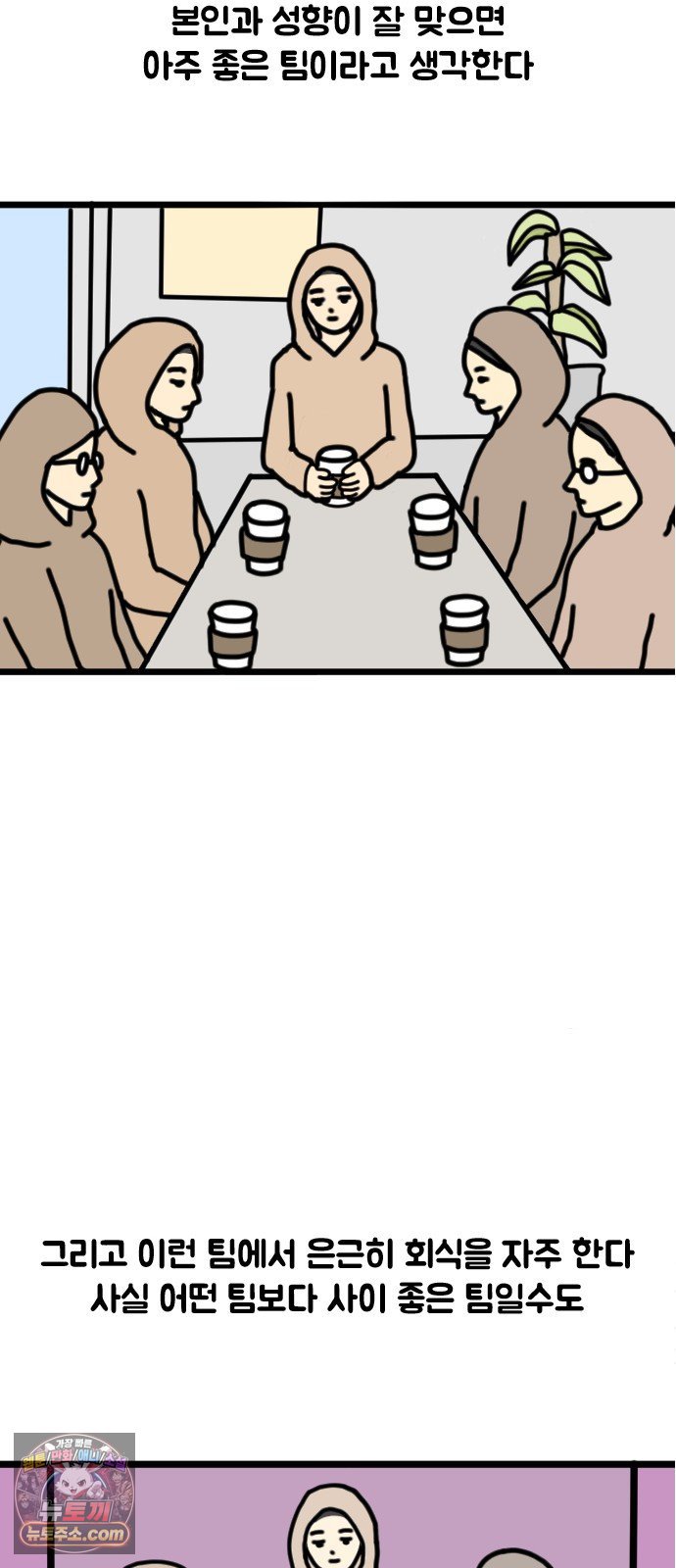 008.jpg