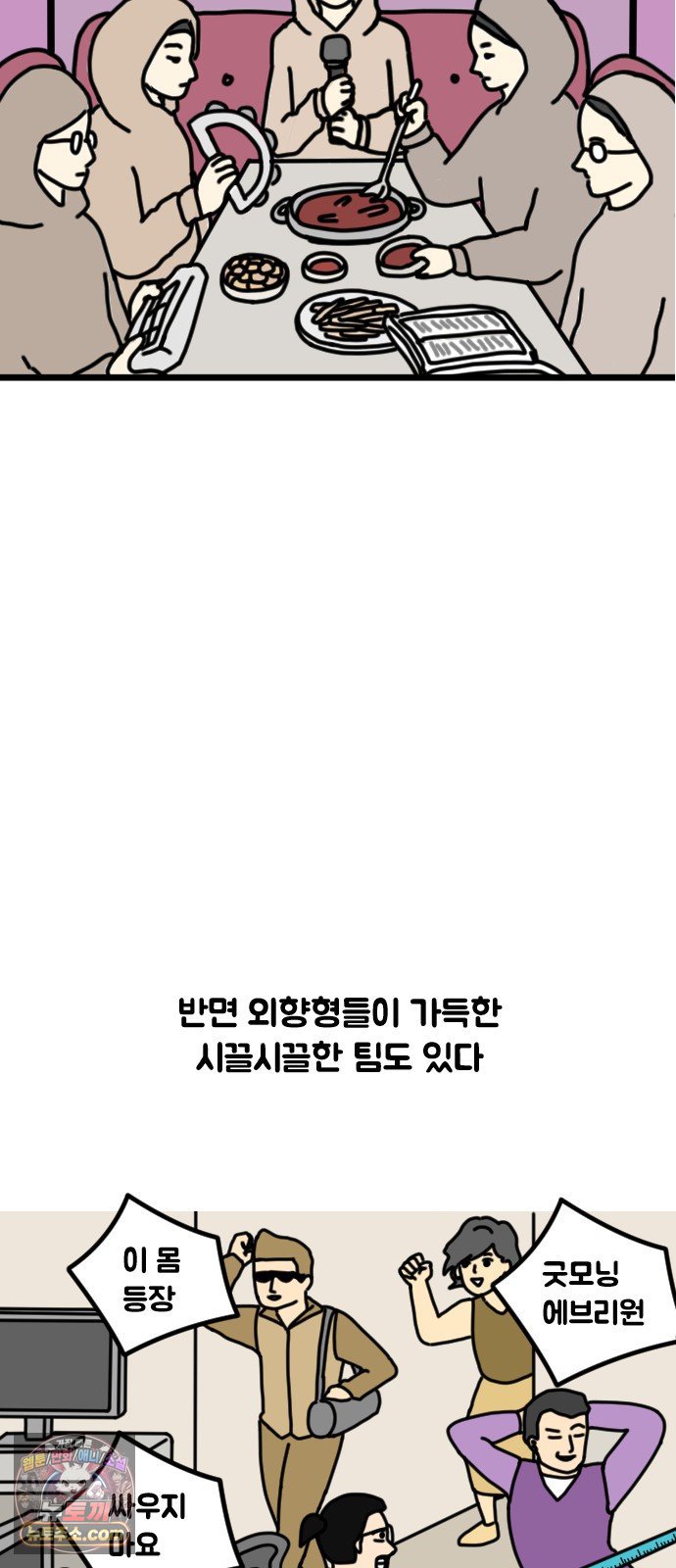 009.jpg