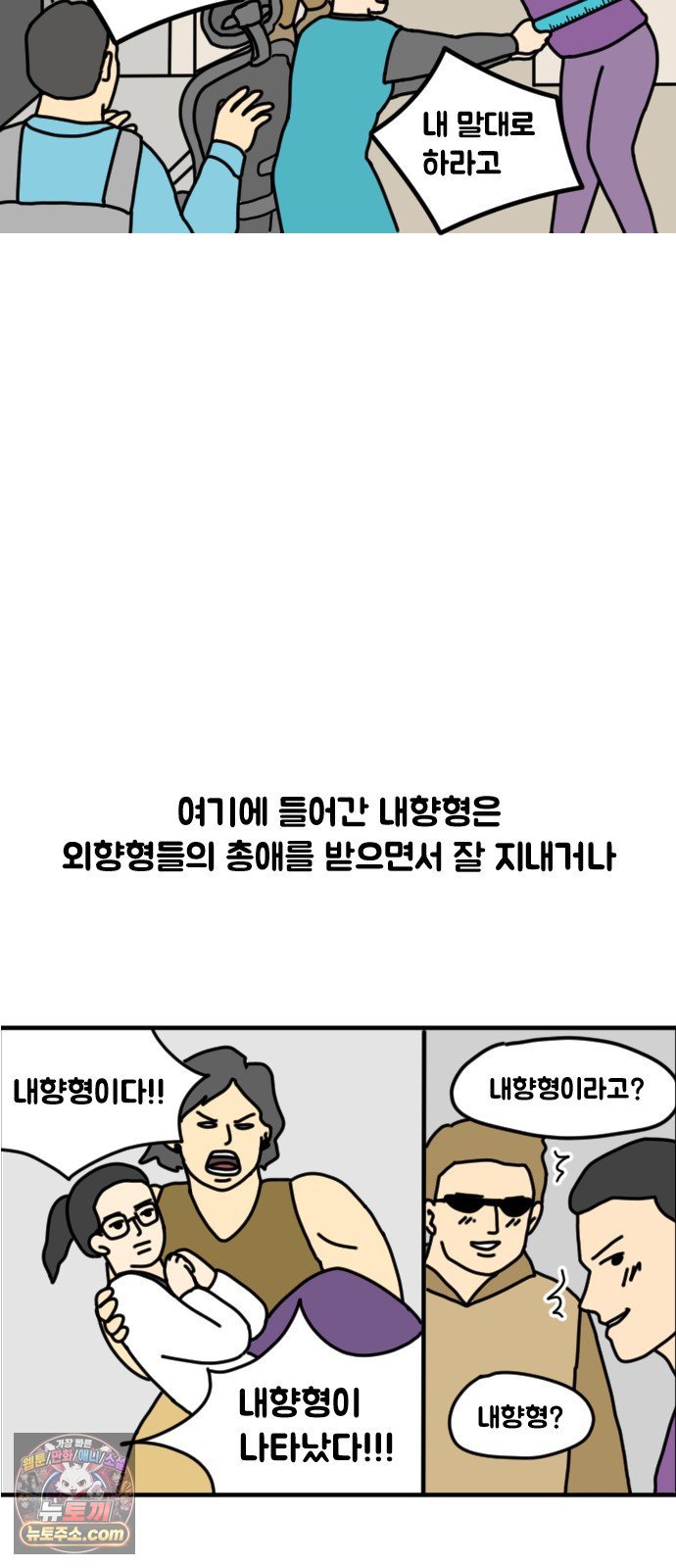 010.jpg