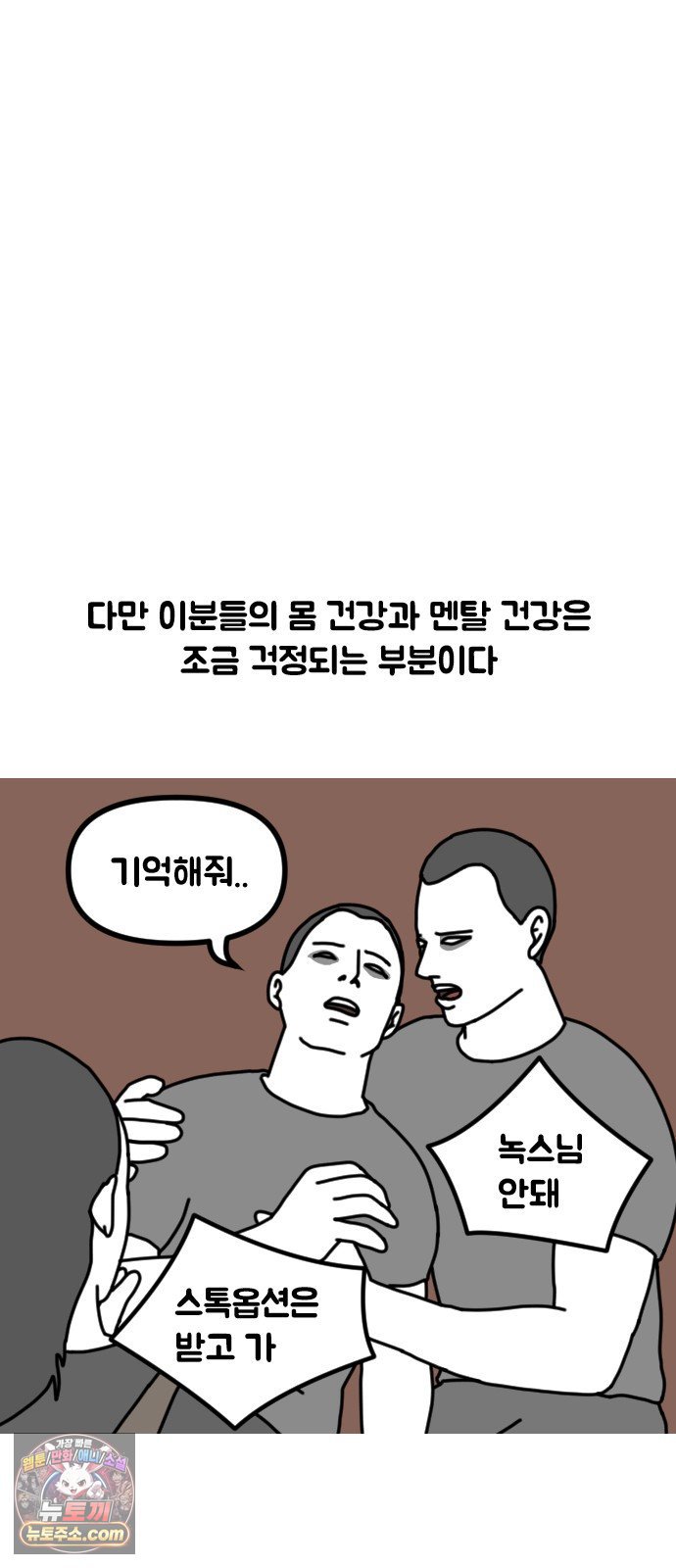 020.jpg
