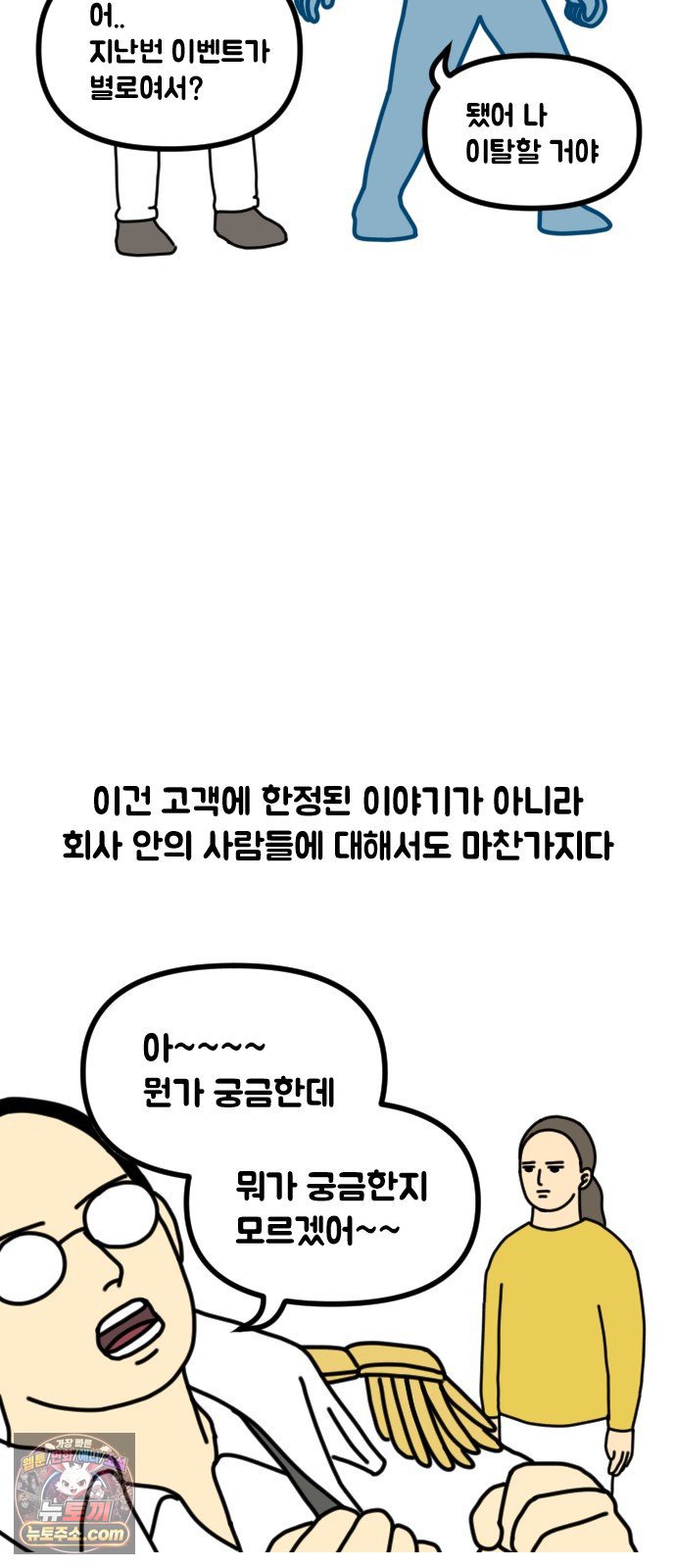 004.jpg