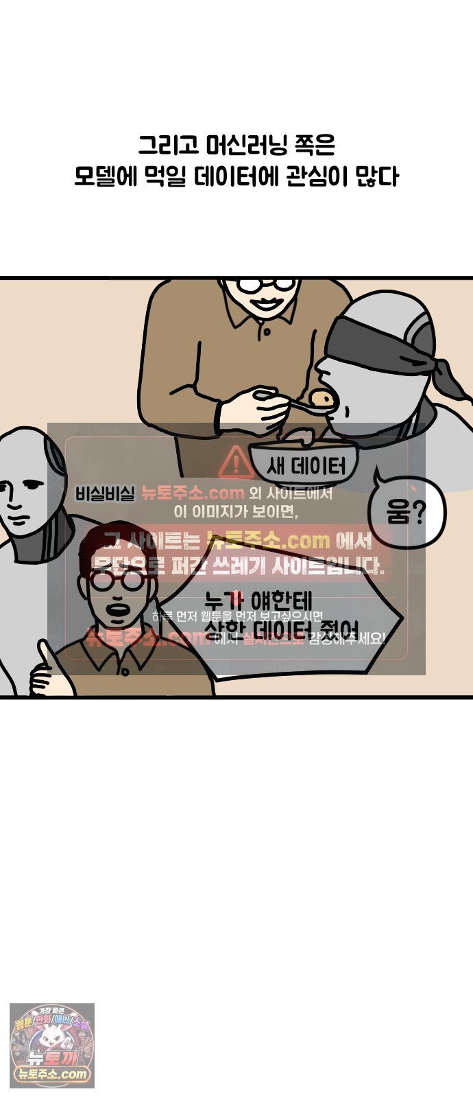 006.jpg