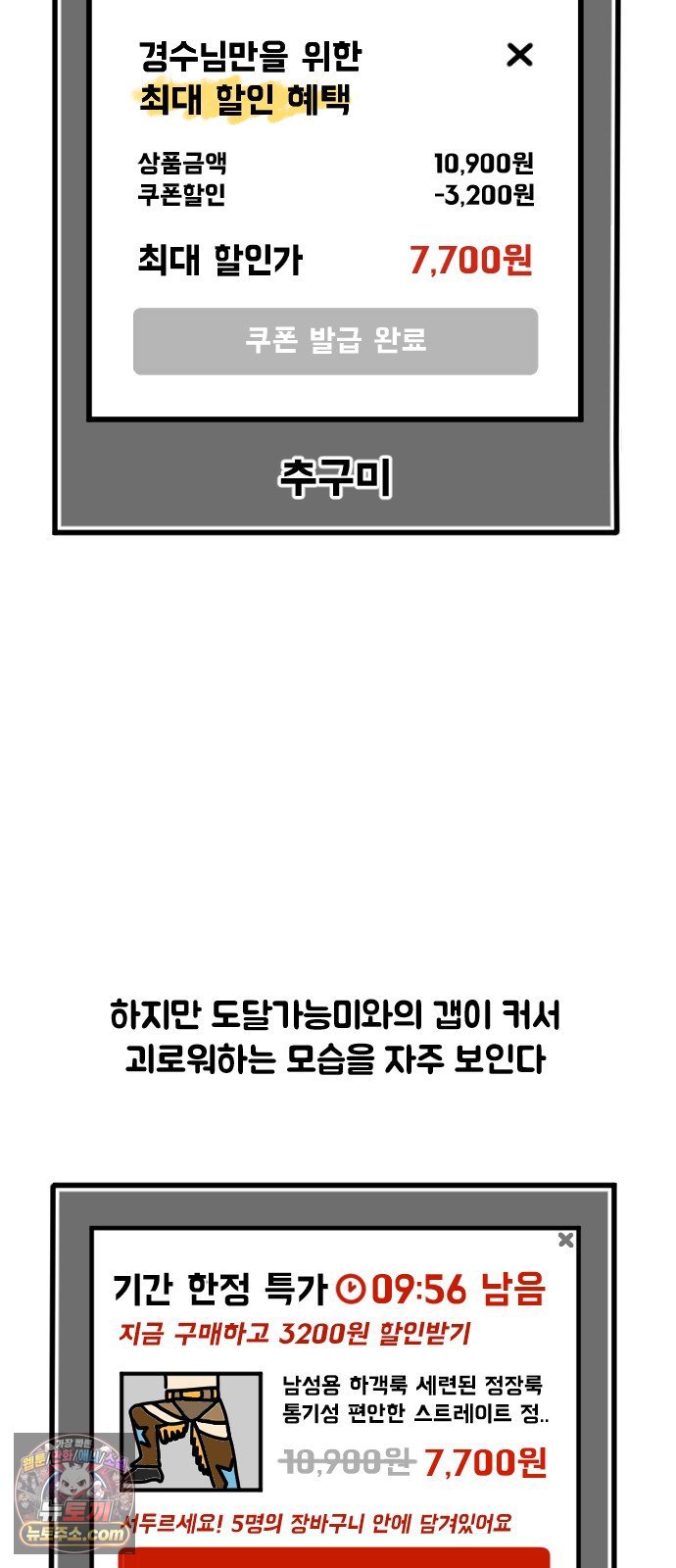 009.jpg