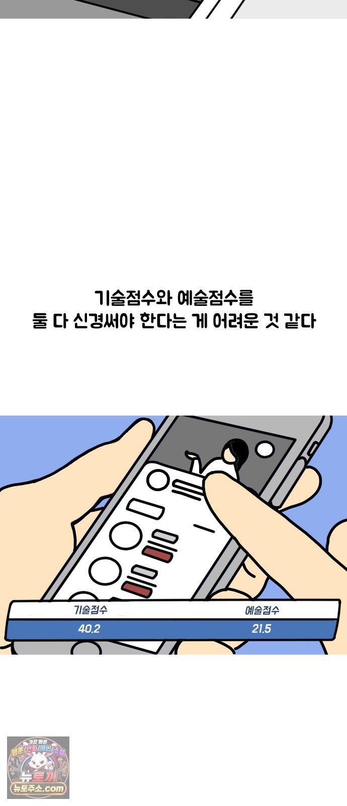 011.jpg