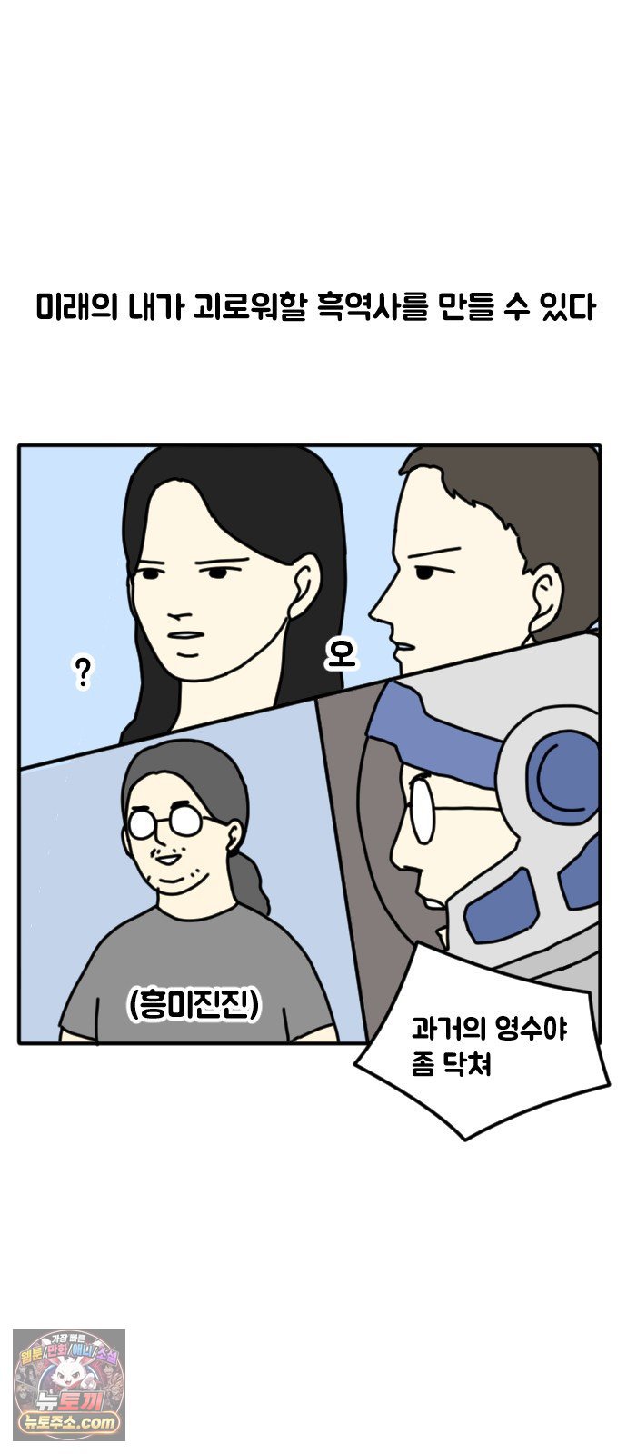 012.jpg