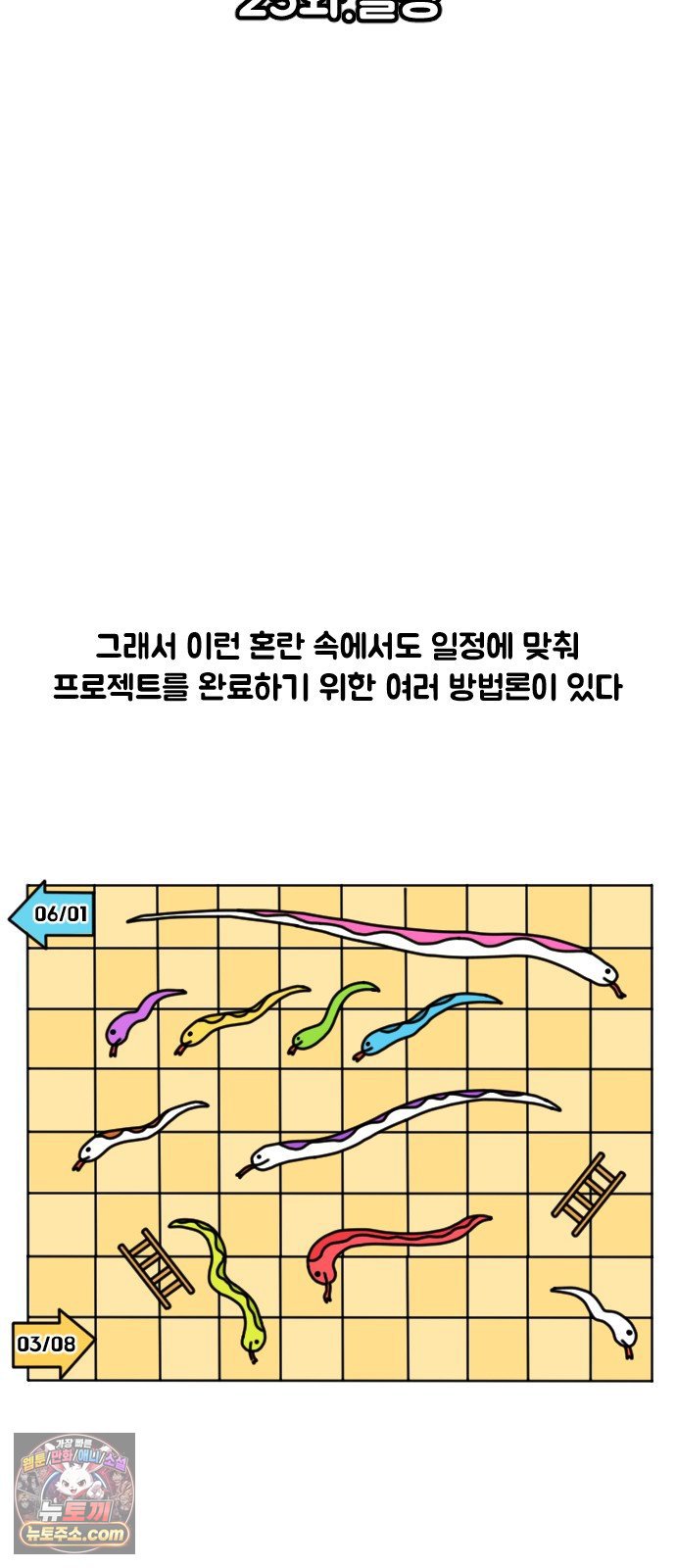 004.jpg