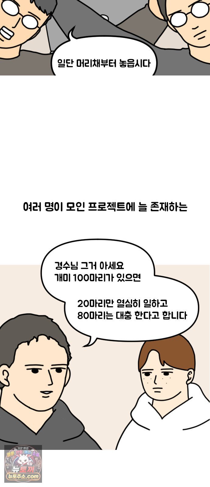 011.jpg