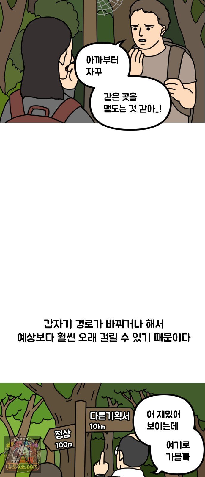 016.jpg