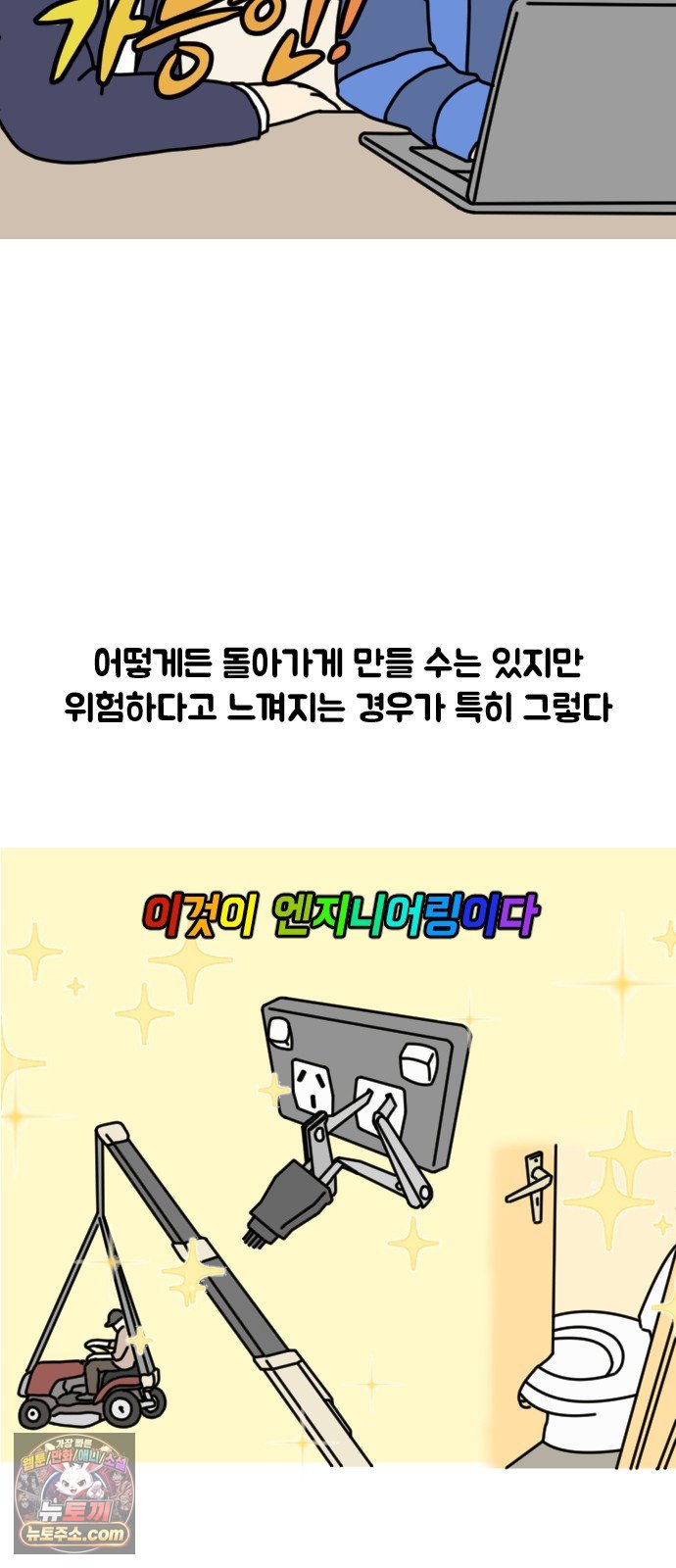 011.jpg