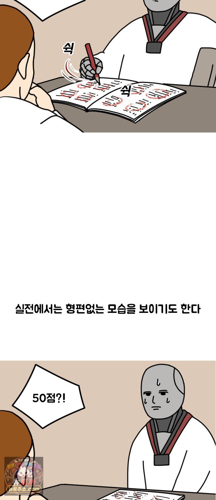 010.jpg