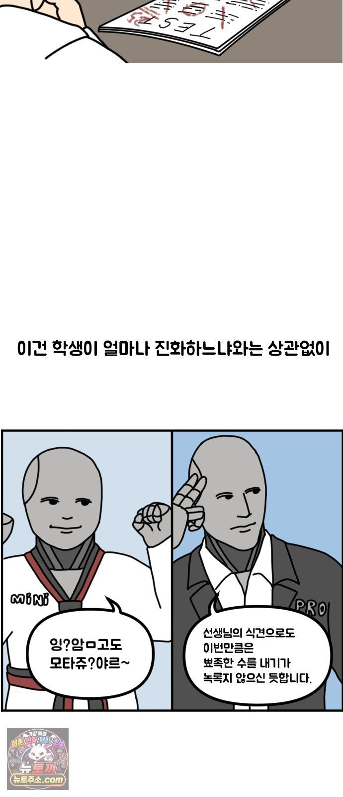 011.jpg
