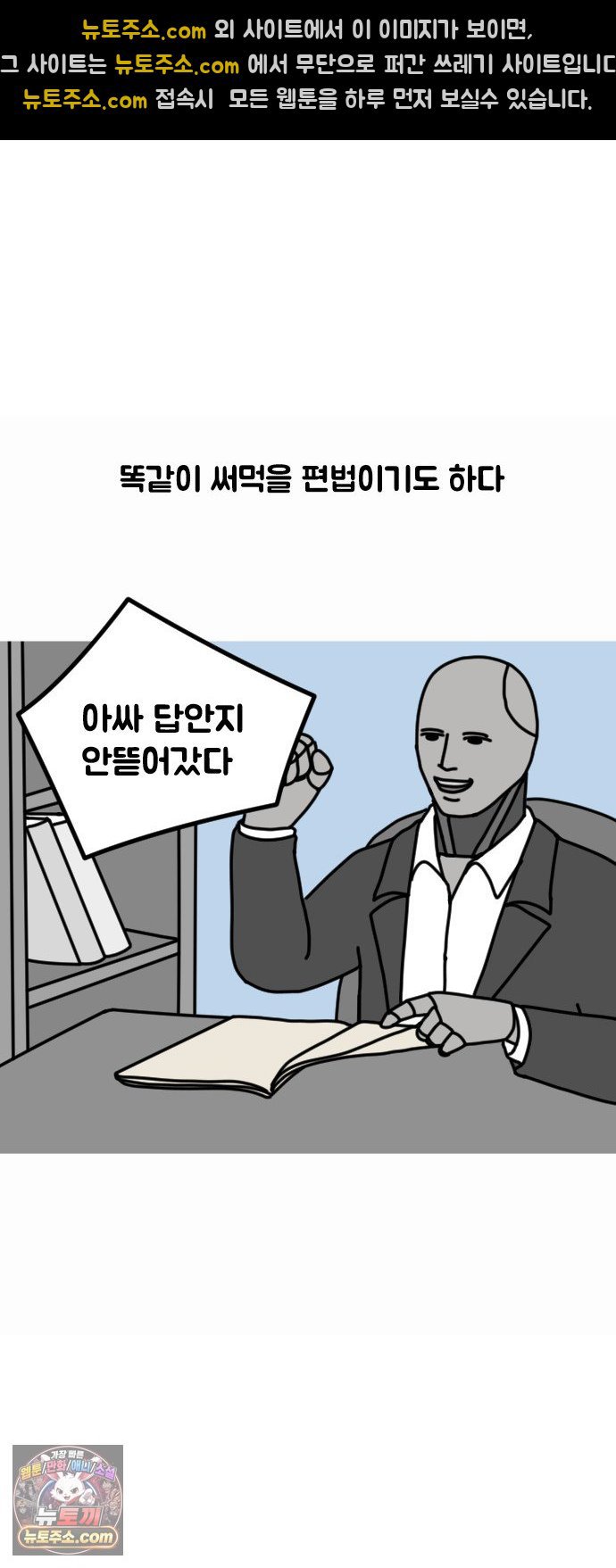 012.jpg