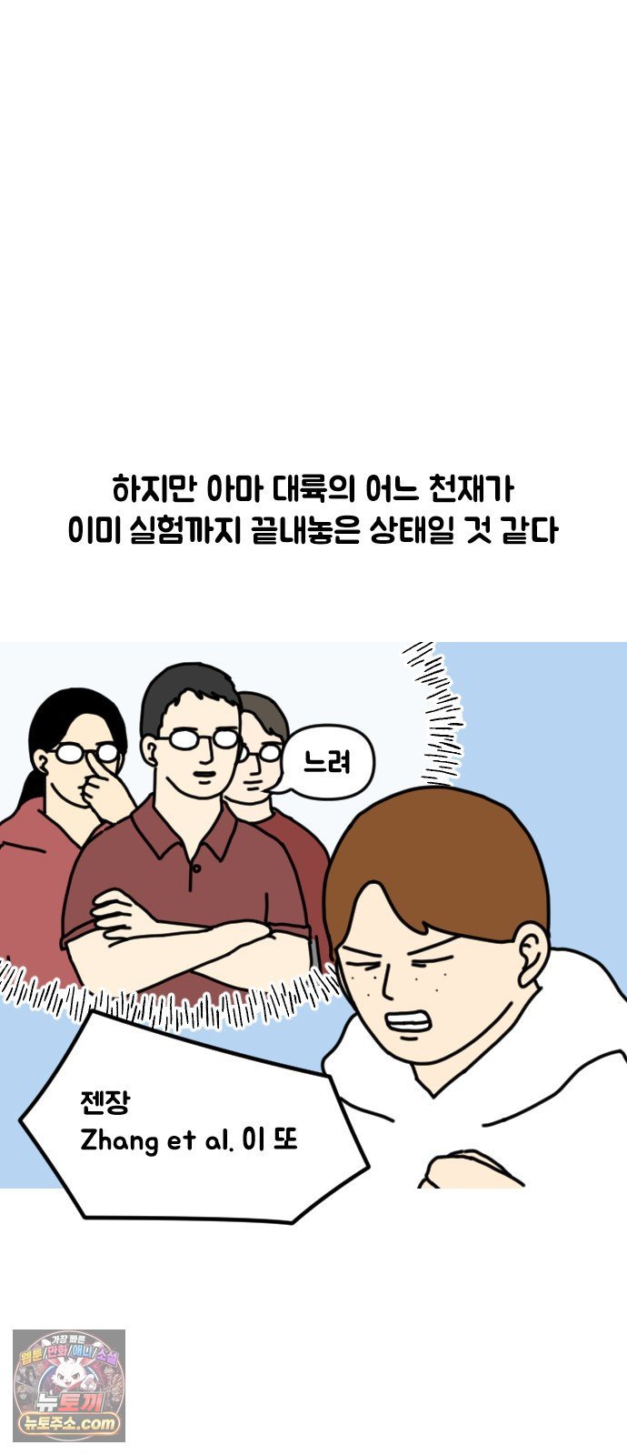 020.jpg