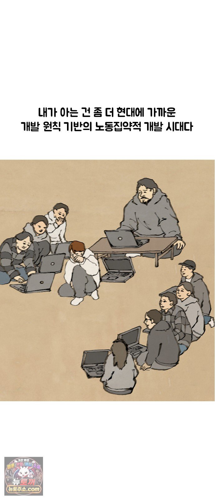 006.jpg