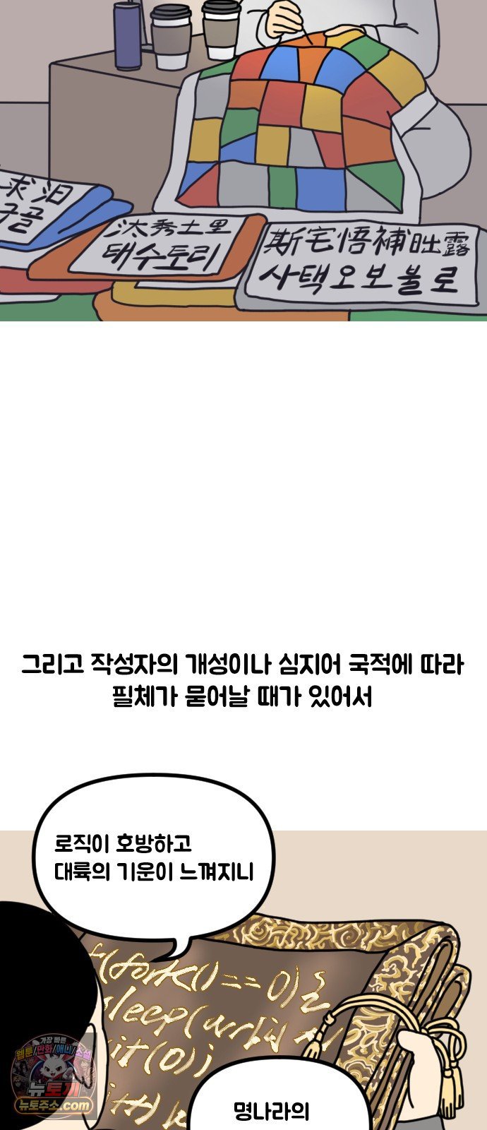 010.jpg