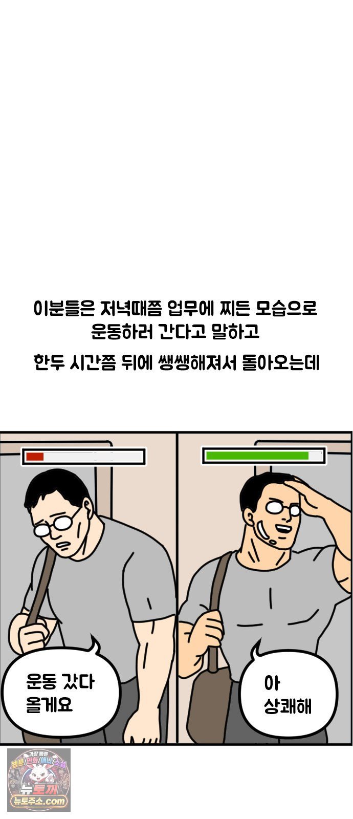 009.jpg