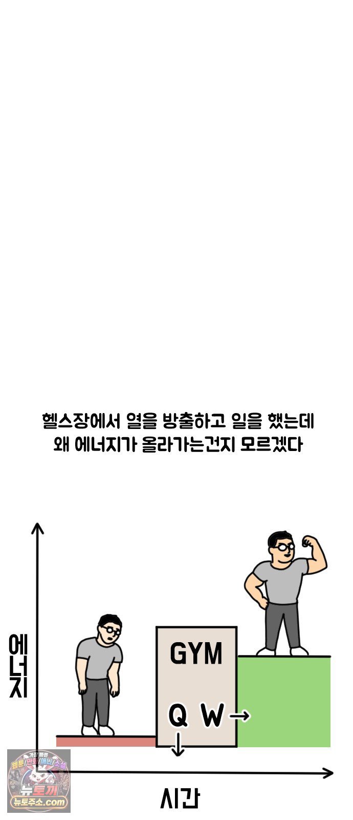 010.jpg