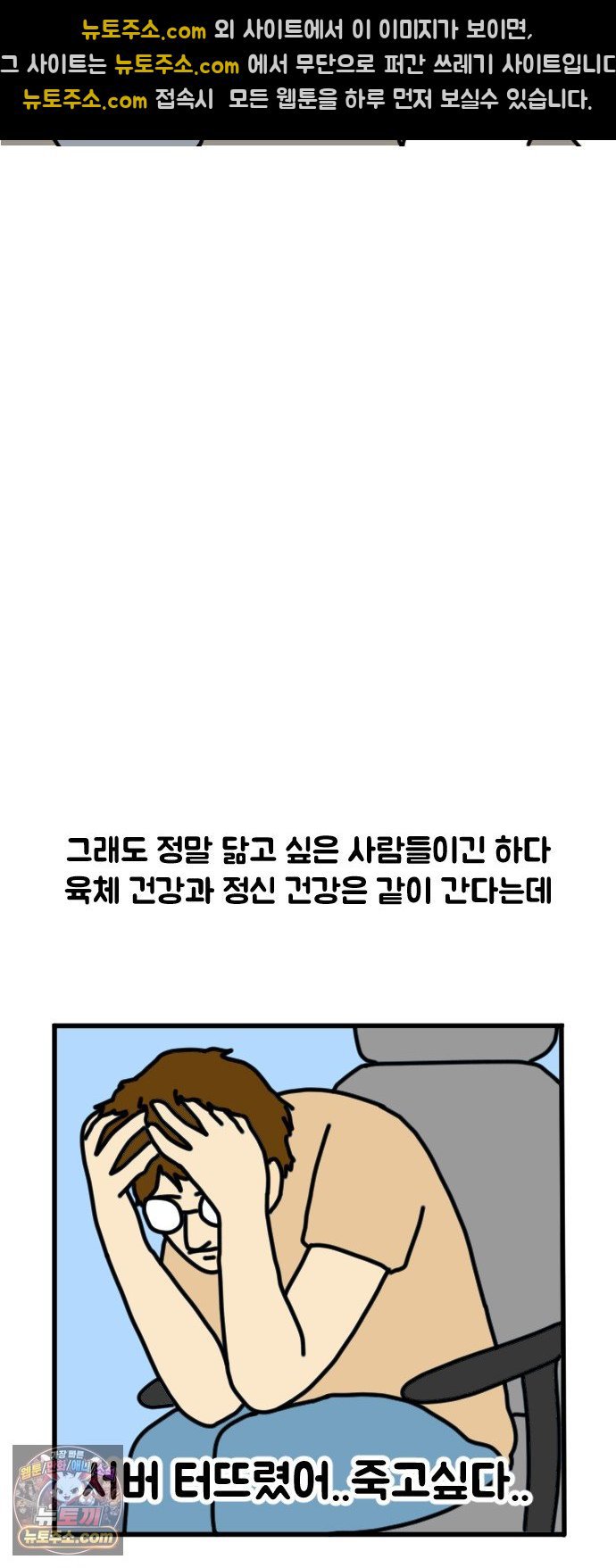 012.jpg