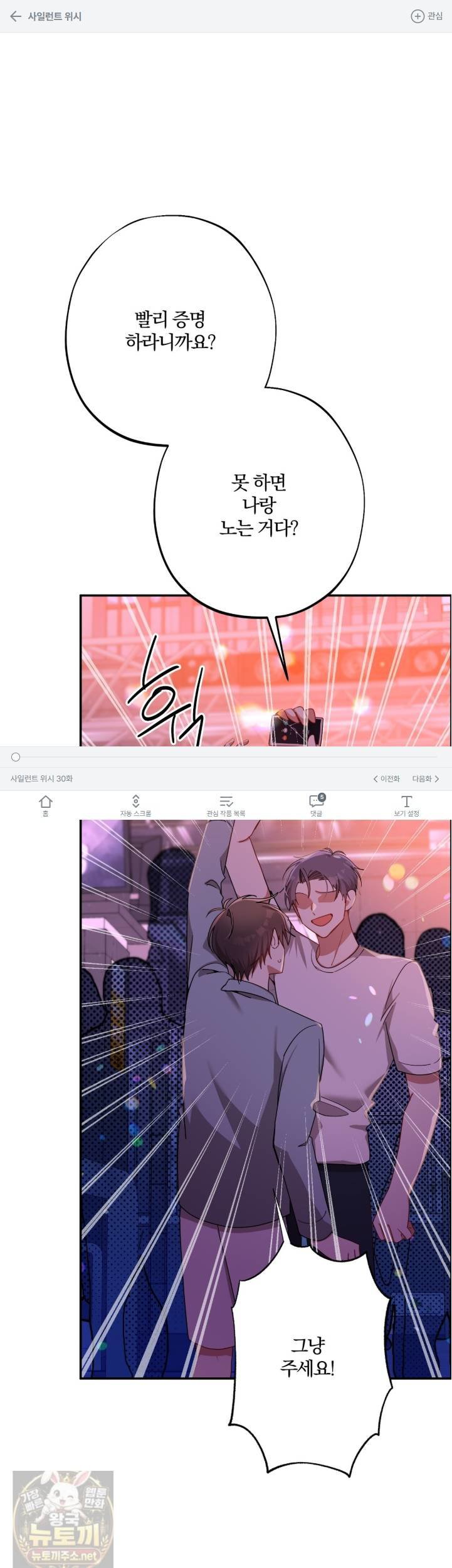 001.jpg