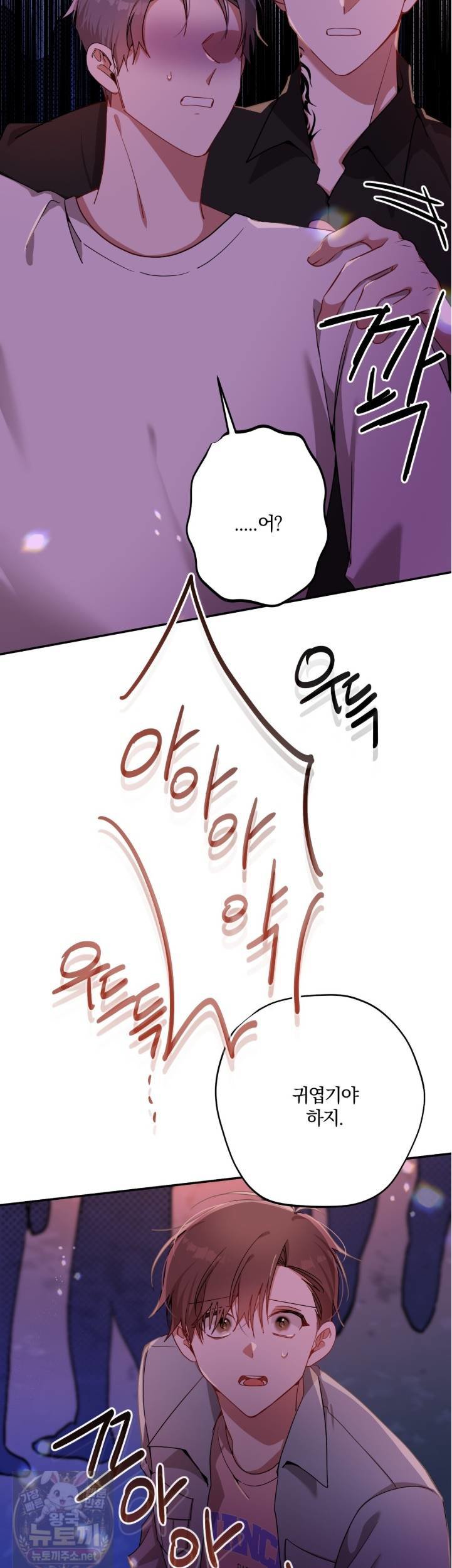 004.jpg