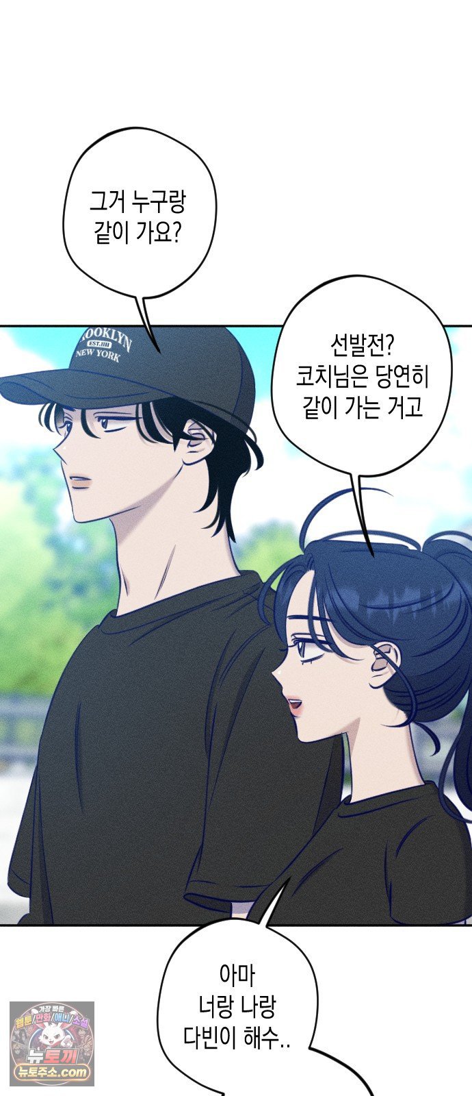 026.jpg