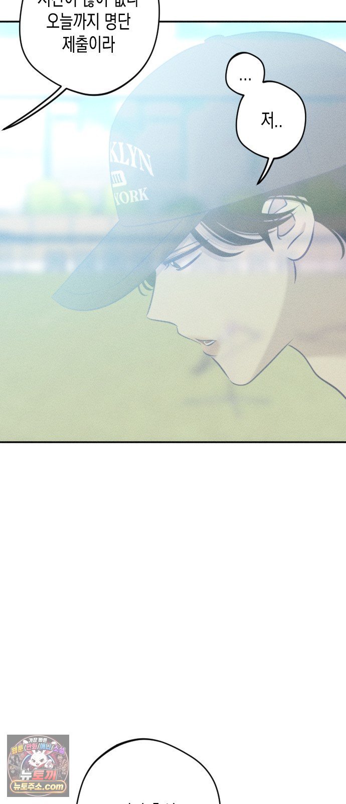 006.jpg