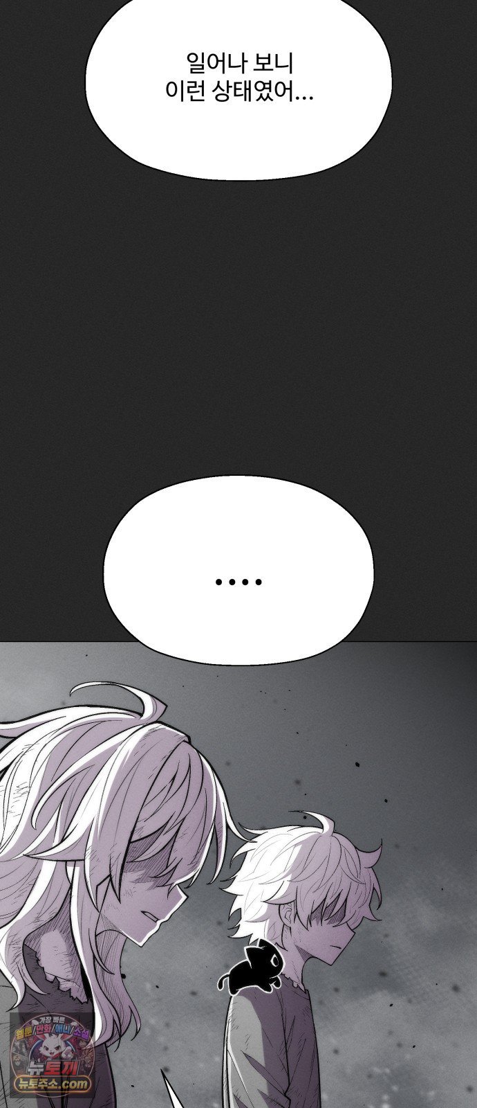 006.jpg