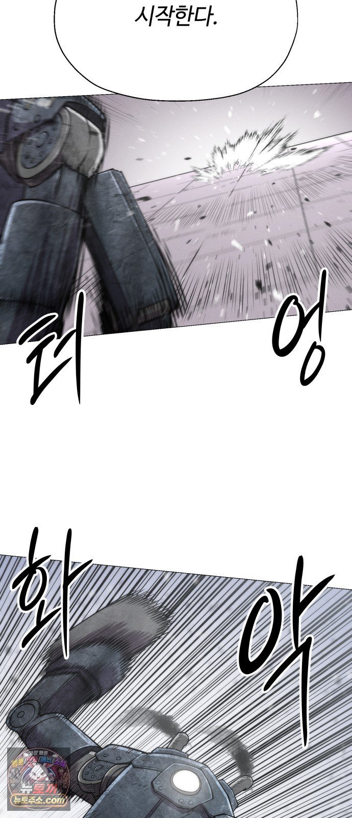 069.jpg