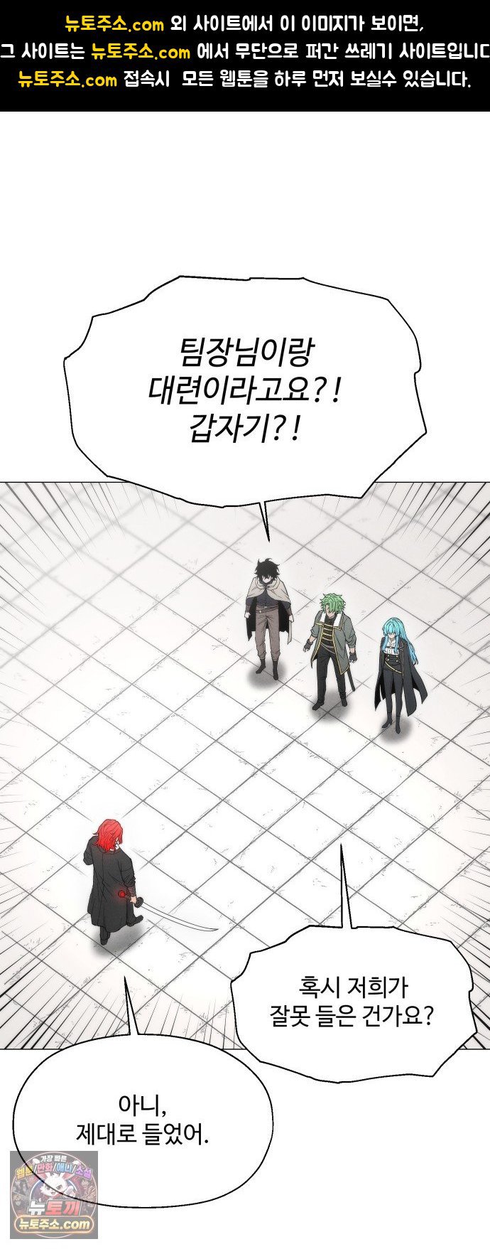 001.jpg