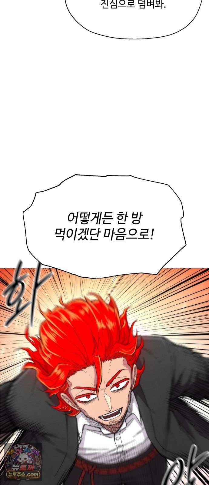 006.jpg