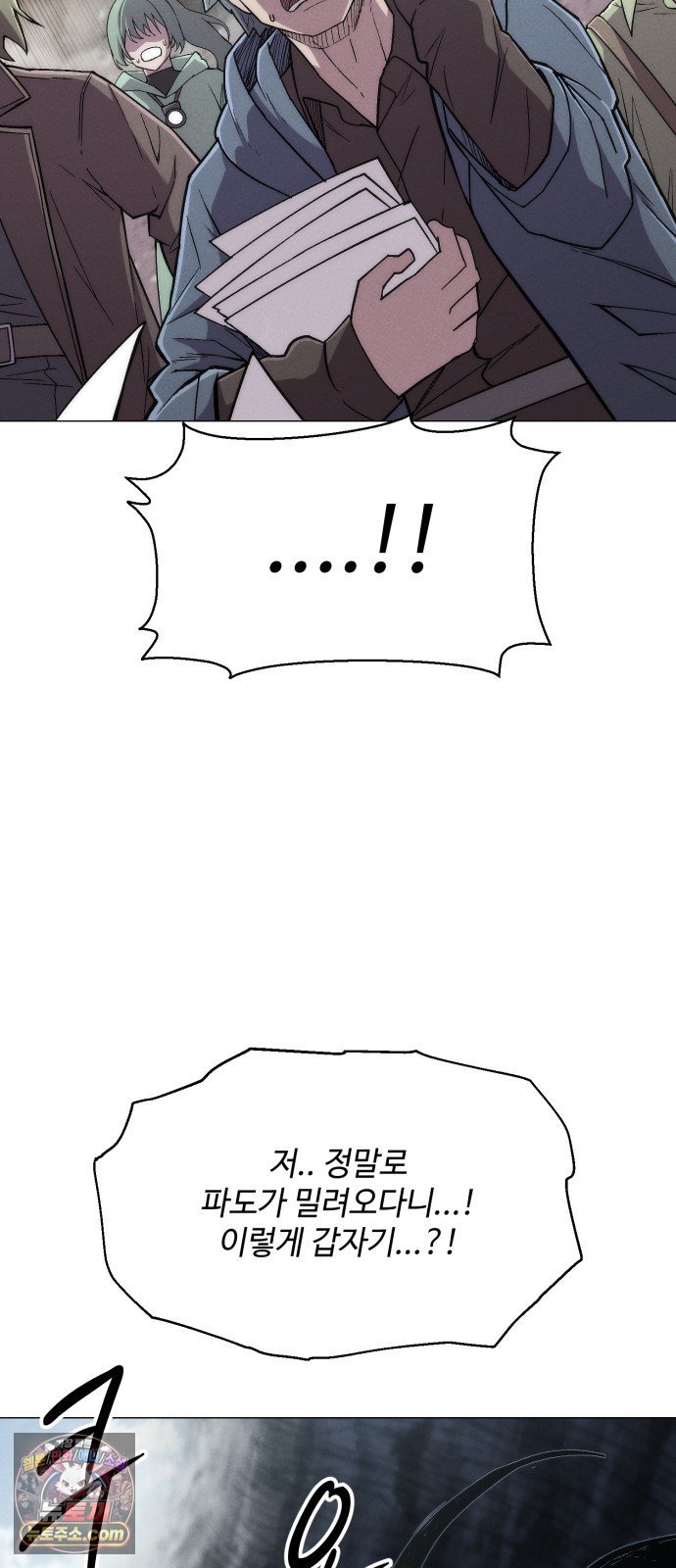 004.jpg