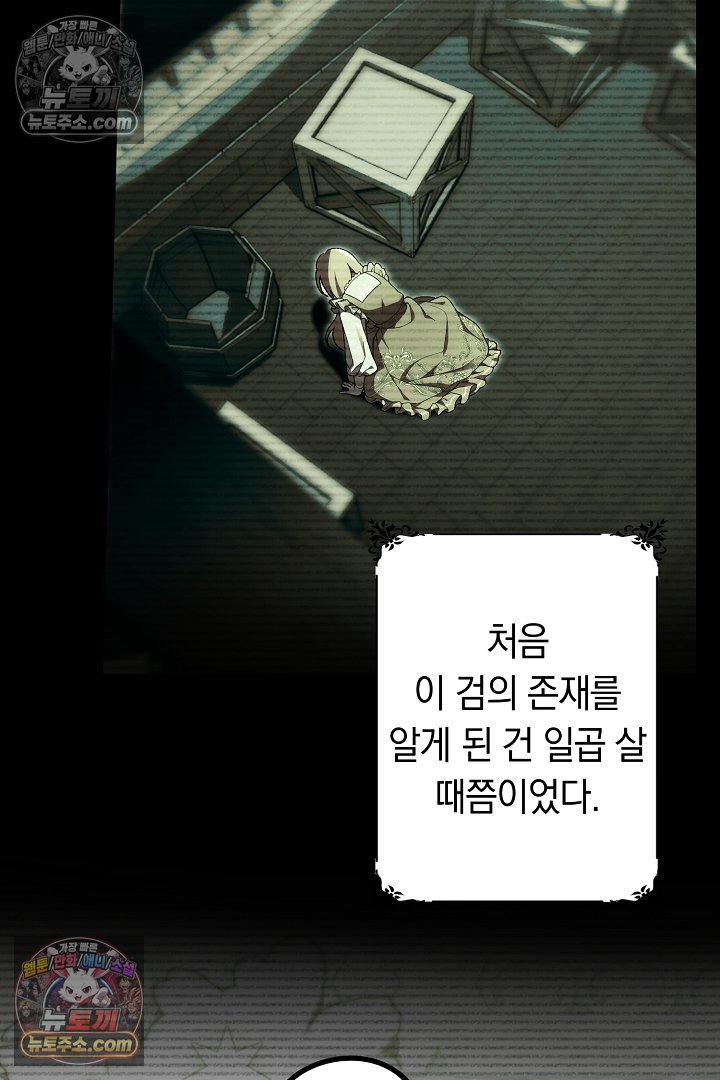 010.jpg