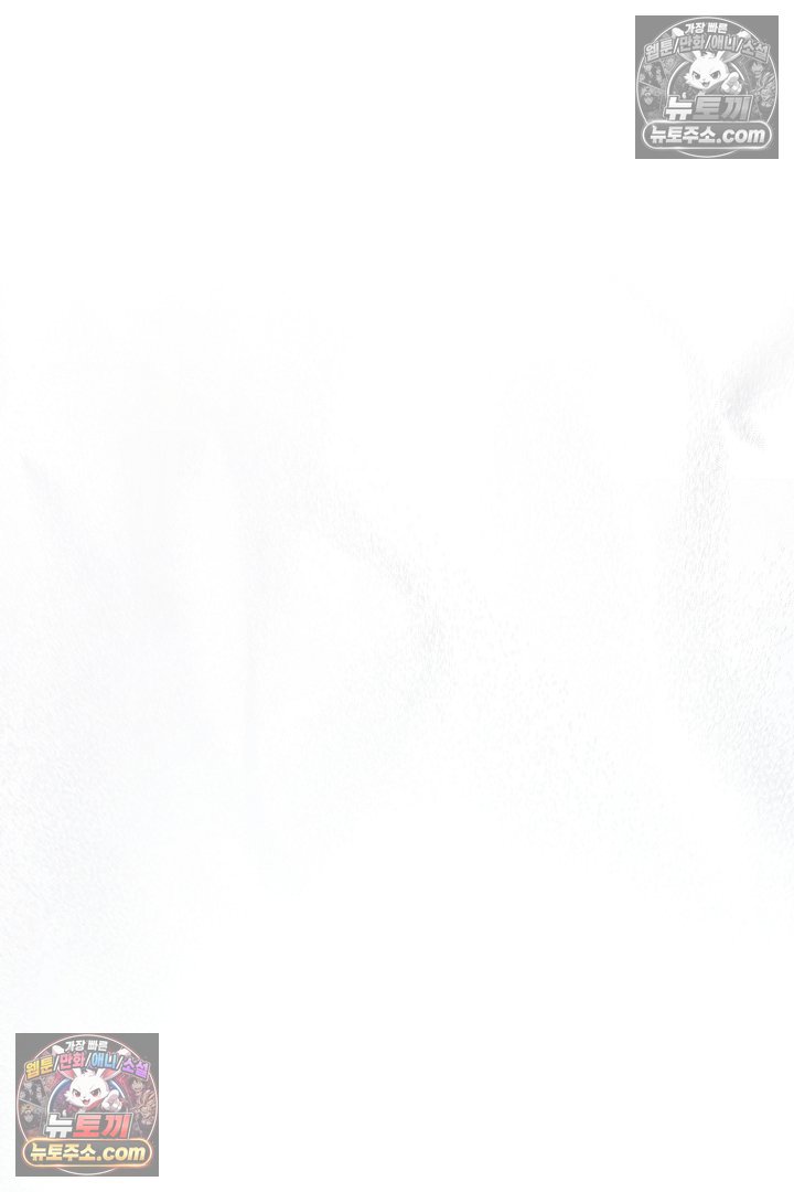 084.jpg
