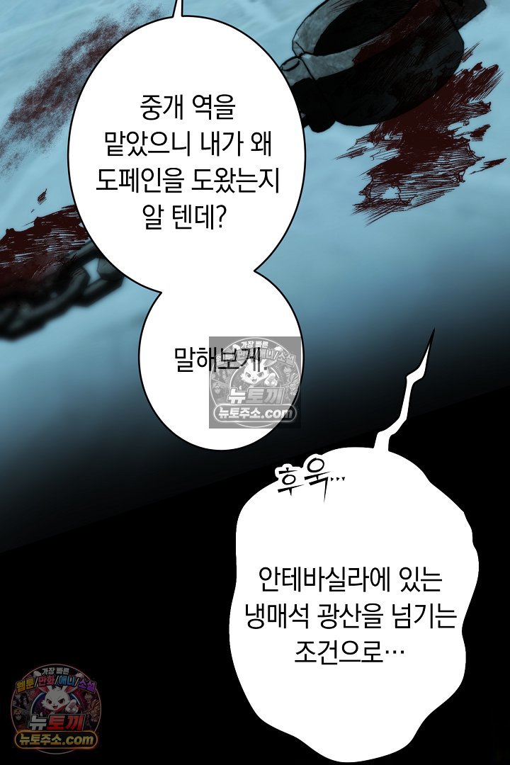 105.jpg