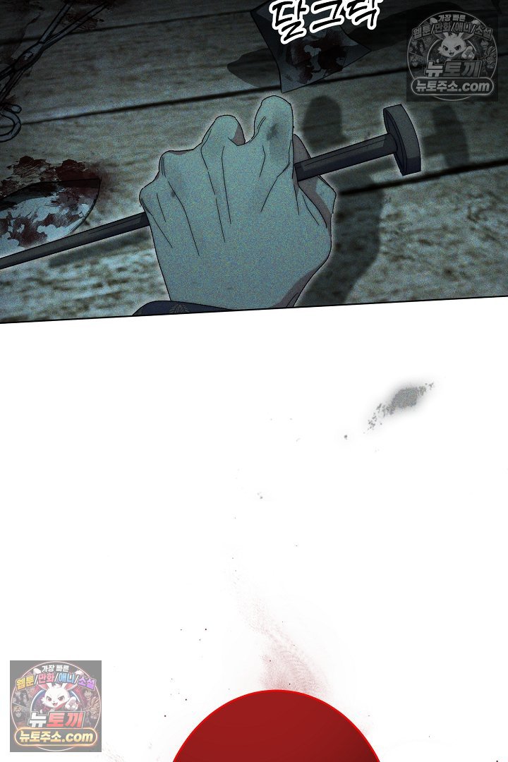 114.jpg