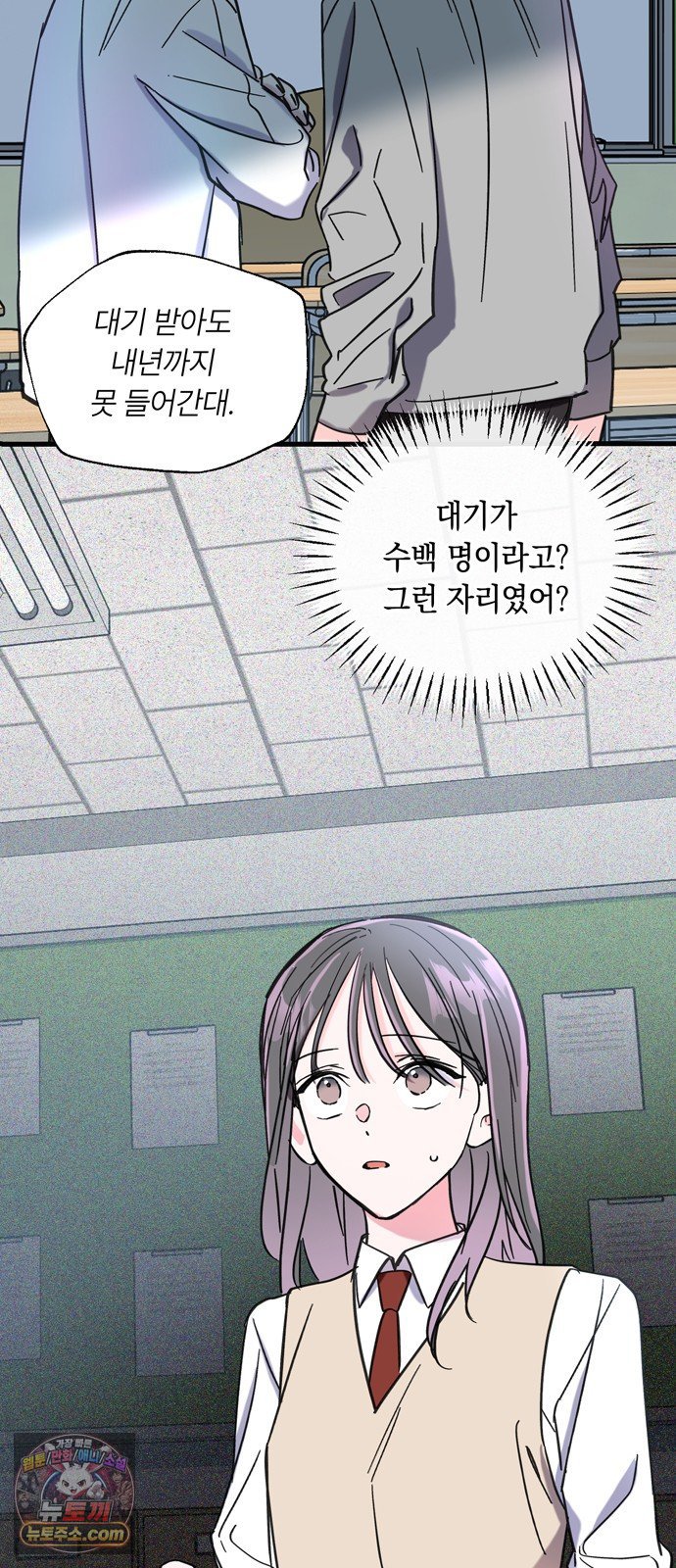 005.jpg