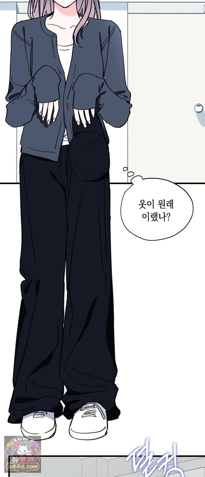 002.jpg
