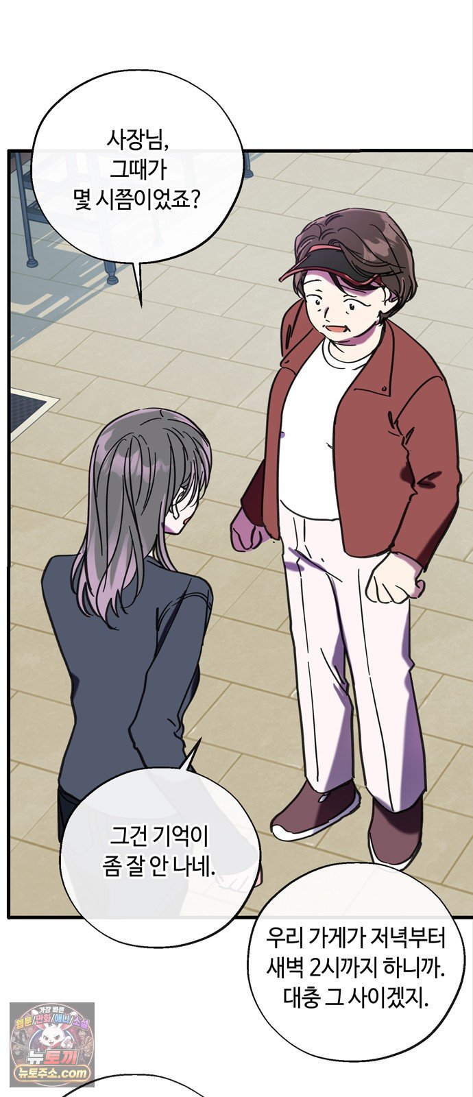 003.jpg