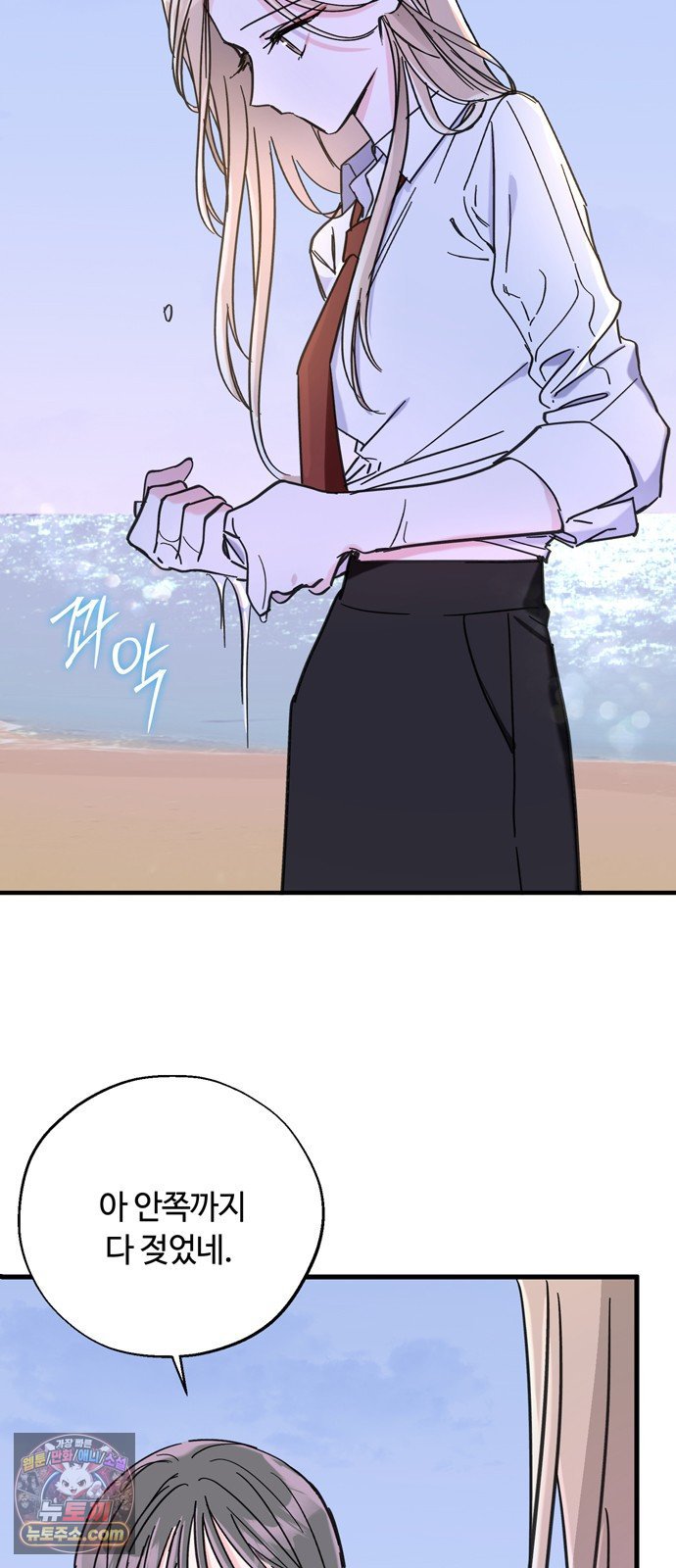 002.jpg