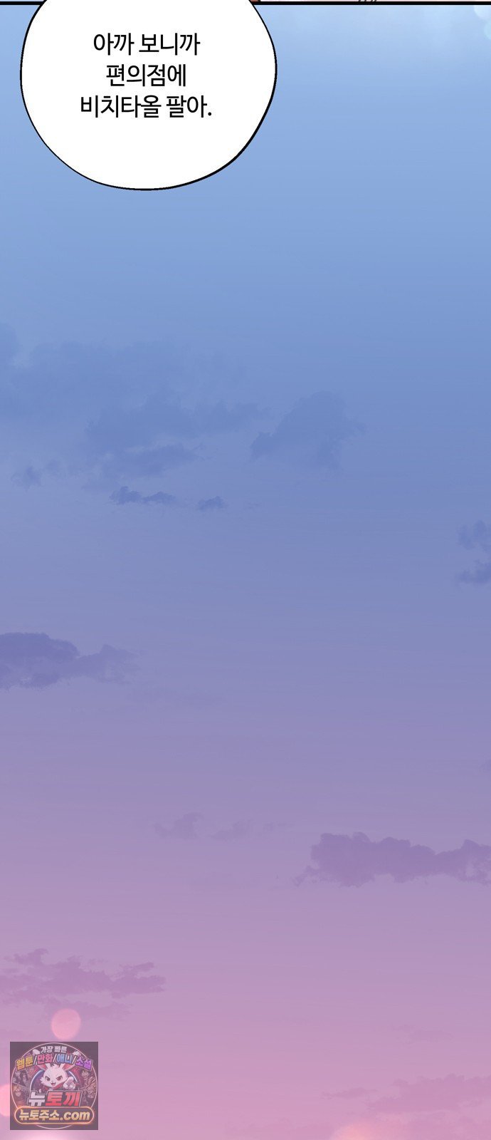 005.jpg