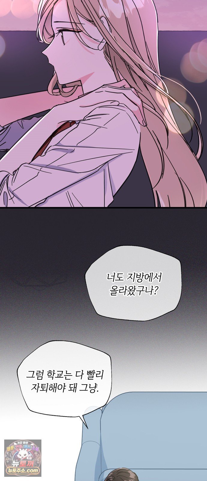 008.jpg