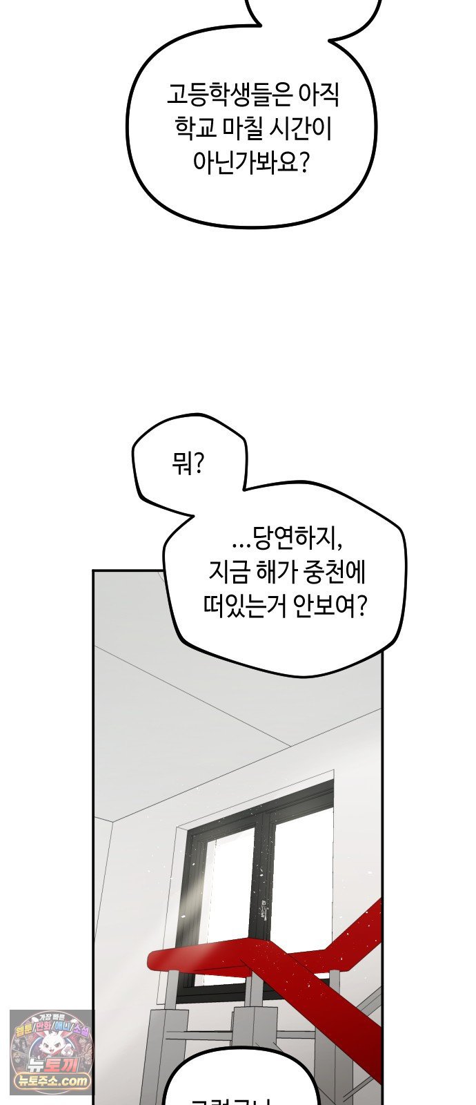 006.jpg