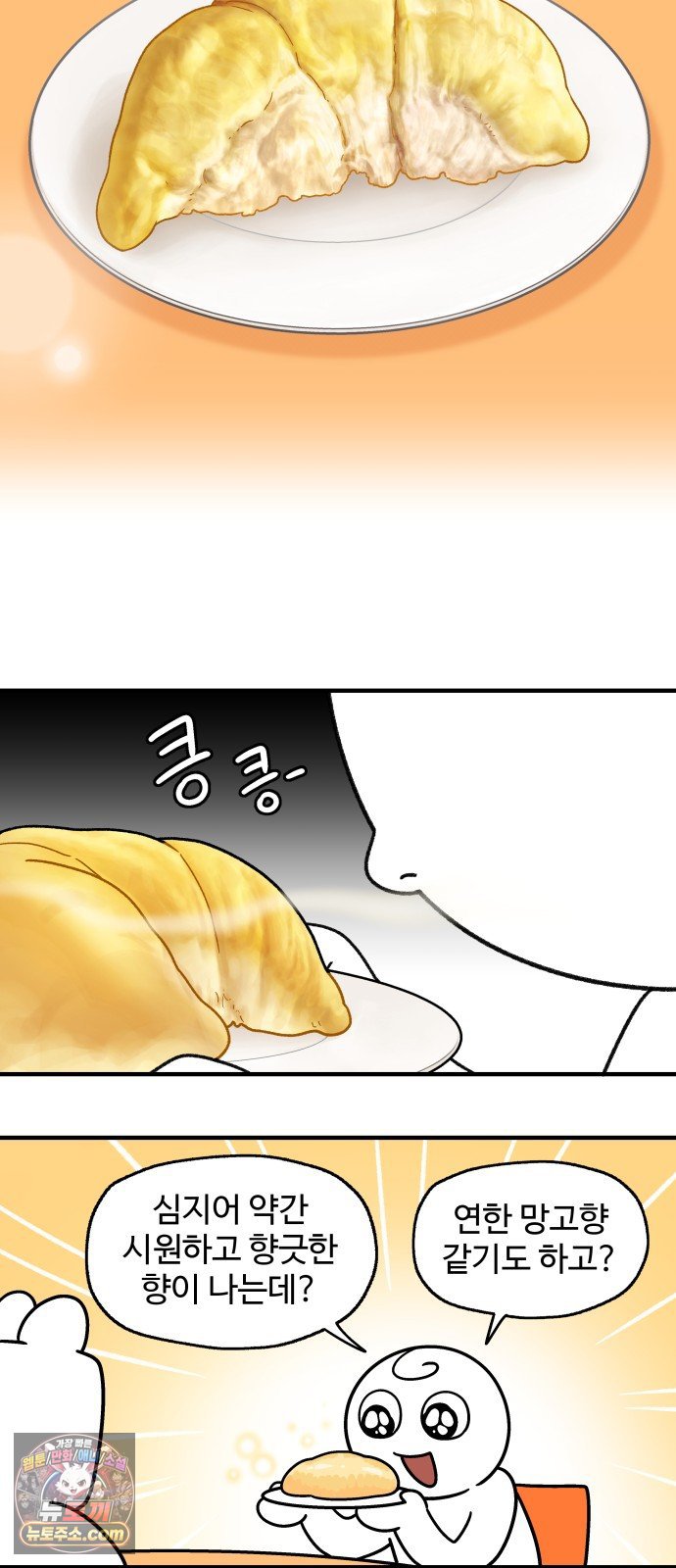 008.jpg