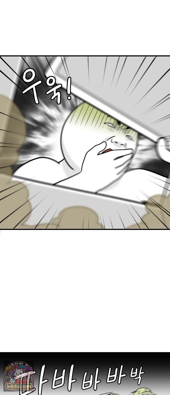 015.jpg