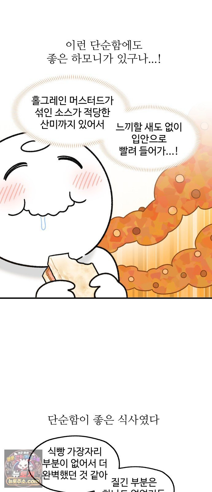 015.jpg