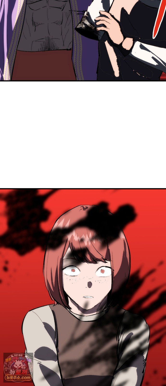 003.jpg