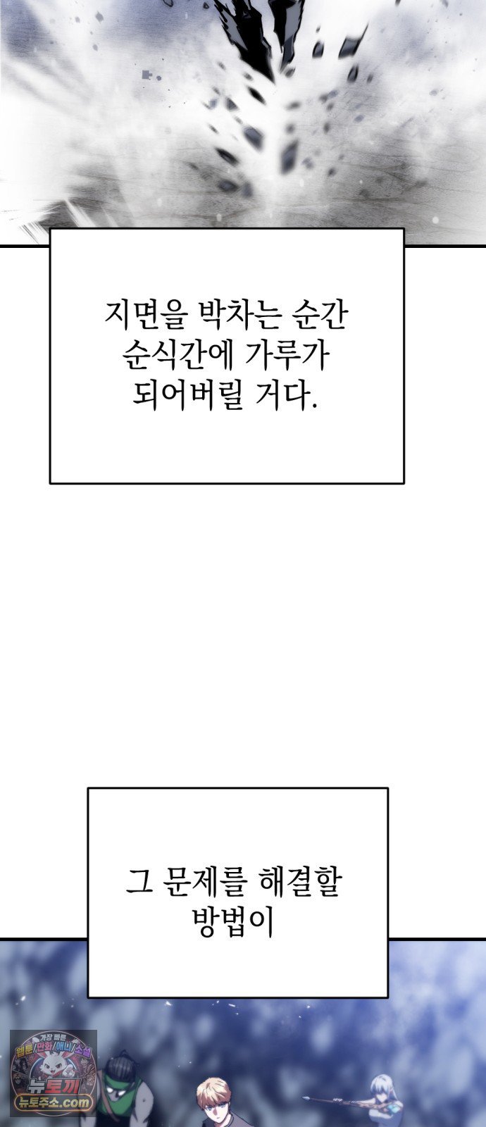 011.jpg
