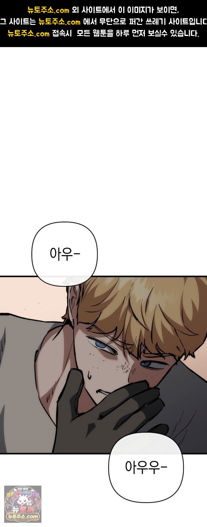 001.jpg