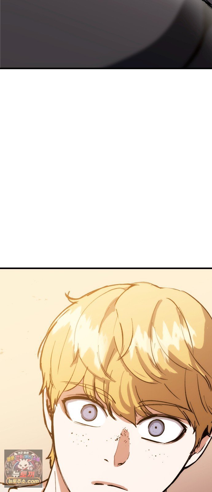 004.jpg